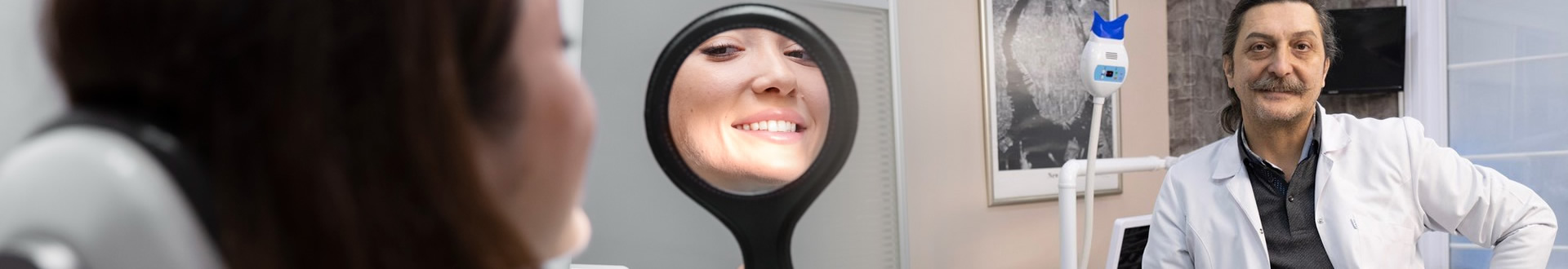 Prof. Dr. Suat Gökçe