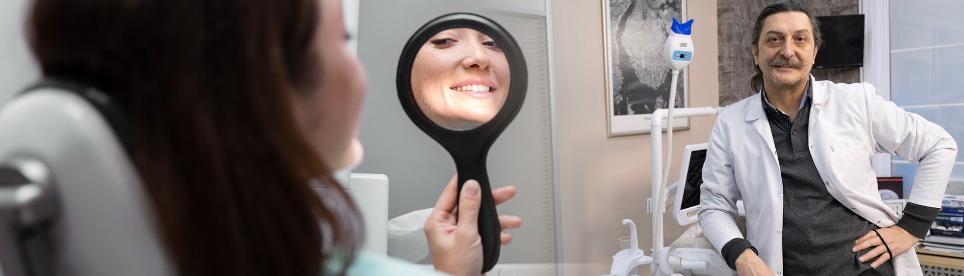 Prof. Dr. Suat Gökçe